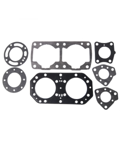 SBT Kawasaki Toppackningssats 750 SS 92-93