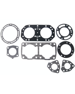 SBT Kawasaki Toppackningssats 750 STS /STX 96-98