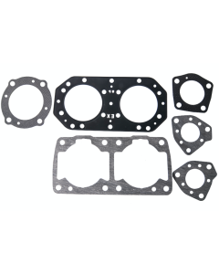 SBT Kawasaki Toppackningssats 750 ZXI 95-97