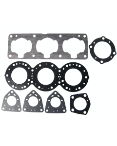 SBT Kawasaki Toppackningssats 900 STX 97-98