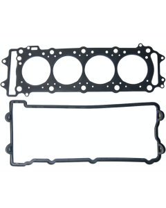 SBT Kawasaki Toppackningssats 4-takt 12F/15F 03-17