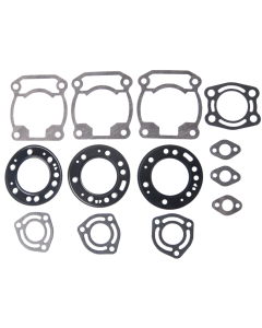 SBT Polaris Toppackningssats 650 92-95