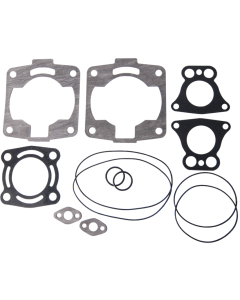 SBT Polaris Toppackningssats 700 96-00