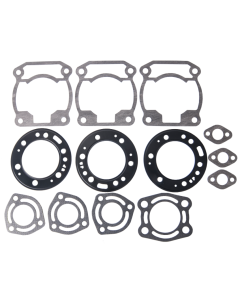 SBT Polaris Toppackningssats 750 92-95