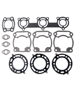 SBT Polaris Toppackningssats 780 95-97