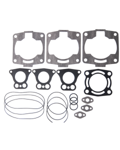 SBT Polaris Toppackningssats 900 96-97