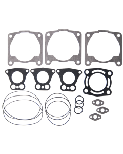 SBT Polaris Toppackningssats 1200 99-02