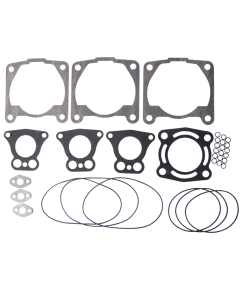 SBT Polaris Toppackningssats 1200DI 01-05