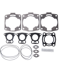 SBT Polaris Toppackningssats 1200DI MSX140 03-04