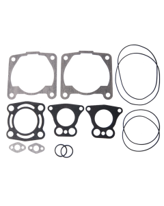 SBT Polaris Toppackningssats 800 Förgasare 02-04
