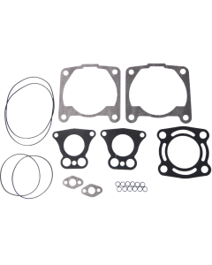 SBT Polaris Toppackningssats 800 FFI 02-04