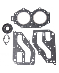 SBT Yamaha Toppackningssats 500 88-92