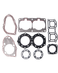 SBT Yamaha 650 Toppackningssats 90-96