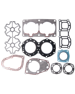 SBT Yamaha 650 LX Toppackningssats 90-93