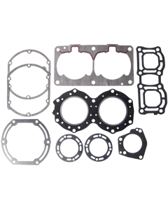 SBT Yamaha 701T Toppackningssats 94-04