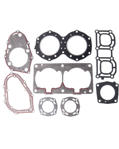 SBT Yamaha 701X Toppackningssats 93-05