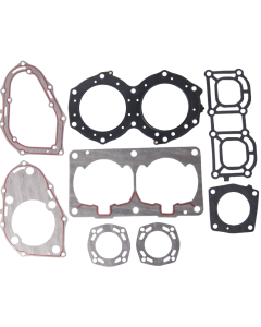 SBT Yamaha 760 Toppackningssats 96-00