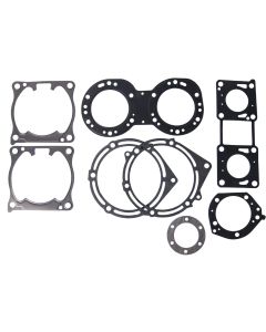 SBT Yamaha 800 Toppackningssats 98-05