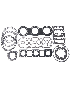 SBT Yamaha 1200 PV Toppackningssats 99-05