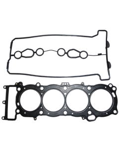 SBT Yamaha 1000 Toppackningssats 02-08