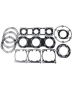 SBT Yamaha GP1300R Toppackningssats 03-08