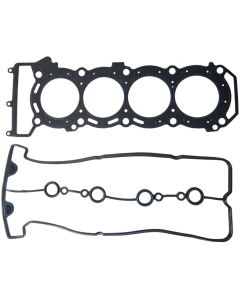 SBT Yamaha 1.8L SHO Toppackningssats 08-18