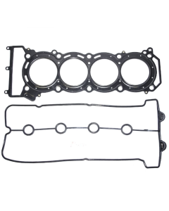 SBT Yamaha 1.8L N/A Toppackningssats 09-18