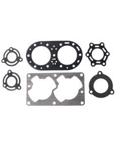 SBT Tigershark 640 Toppackningssats 94-99