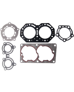 SBT Tigershark 770 Toppackningssats 96-99