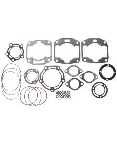 SBT Tigershark 900/1000 Toppackningssats 95-96 & 99