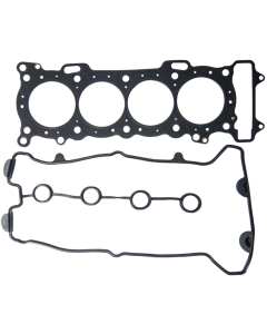 SBT Honda T/NT Toppackningssats 02-07