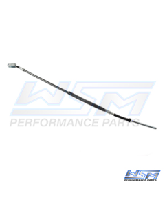 WSM Honda ATC 185 / 200 Bromsvajer 80-85