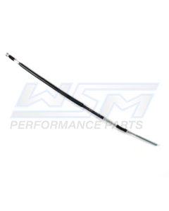 WSM Honda TRX 250 Bromsvajer 86-87