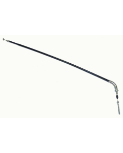 WSM Yamaha Blaster 200 - Bear Tracker 250 - Timberwolf 250 Bromsvajer 88-02