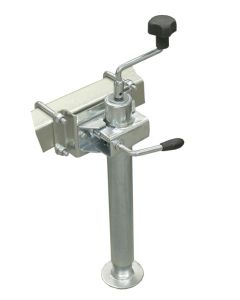 Support leg ( IB & ECO Släpvagnars )