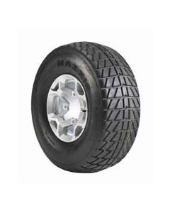 Can-Am Landsvägsdäck Bak 270/60 – 12 50N/Tl