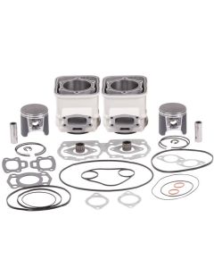 Sea Doo 657X 1.0mm Cylinder Exchange Kit