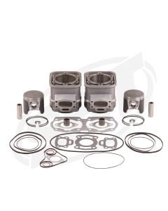 Sea Doo 717 .5mm Cylinder Exchange Kit