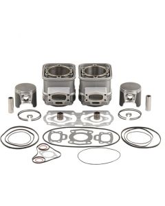 Sea Doo 717 1.5mm Cylinder Exchange Kit