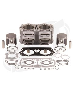 Sea Doo 951 1997-2000 .5mm Cylinder Exchange Kit