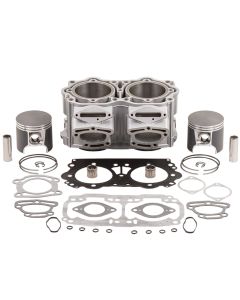 Sea-Doo 947/951 Silver Cylinder utbyte