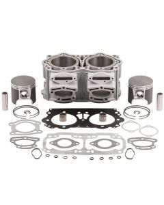 Sea Doo 951 1997-2000 1.5mm Cylinder Exchange Kit