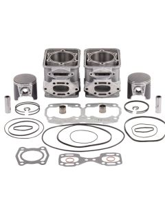 Sea Doo 787RFI 1.0mm Cylinder Exchange Kit