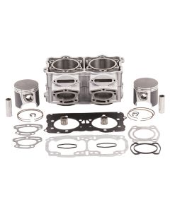 Sea-Doo 947/951 DI Cylinder utbyte