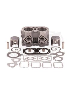 Kawasaki 750 1.0mm Cylinder Exchange Kit