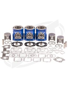 Polaris 780 .5mm Cylinder Exchange Kit