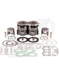 Yamaha 760 .5mm Cylinder Exchange Kit