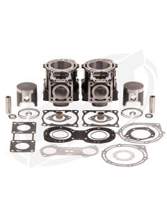 Yamaha 800 Standard Cylinder Exchange Kit
