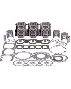 Yamaha 1200R .5mm Cylinder Exchange Kit