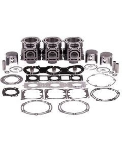 Yamaha 1300PV Standard Cylinder Exchange Kit
